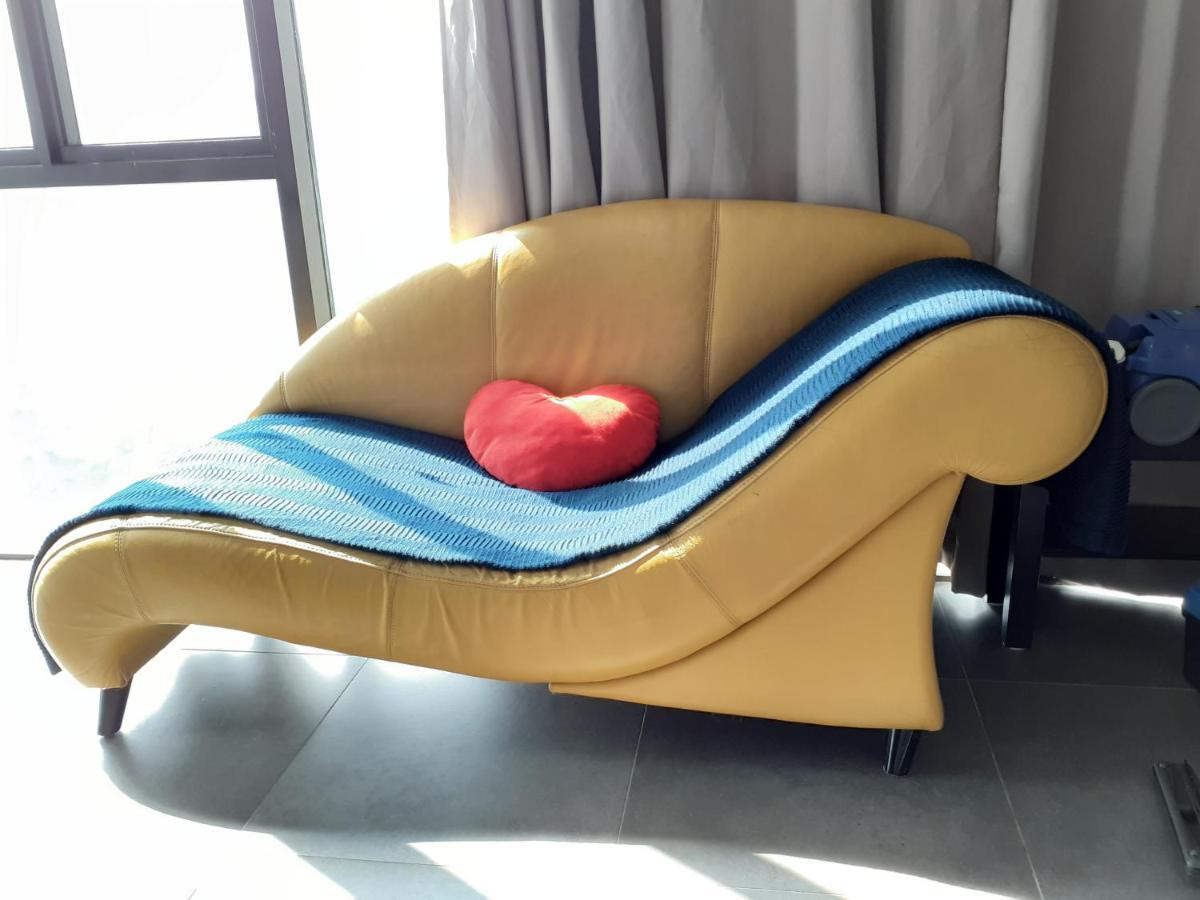 Empire Damansara Homes By Cities Homes Malaysia Petaling Dzsaja Kültér fotó