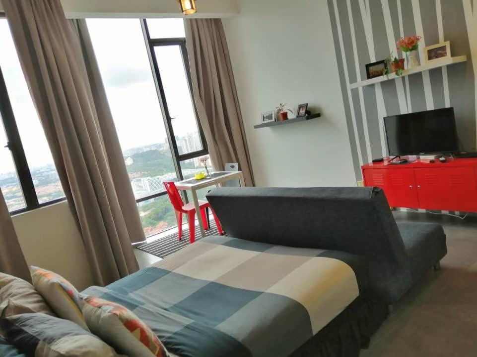 Empire Damansara Homes By Cities Homes Malaysia Petaling Dzsaja Kültér fotó