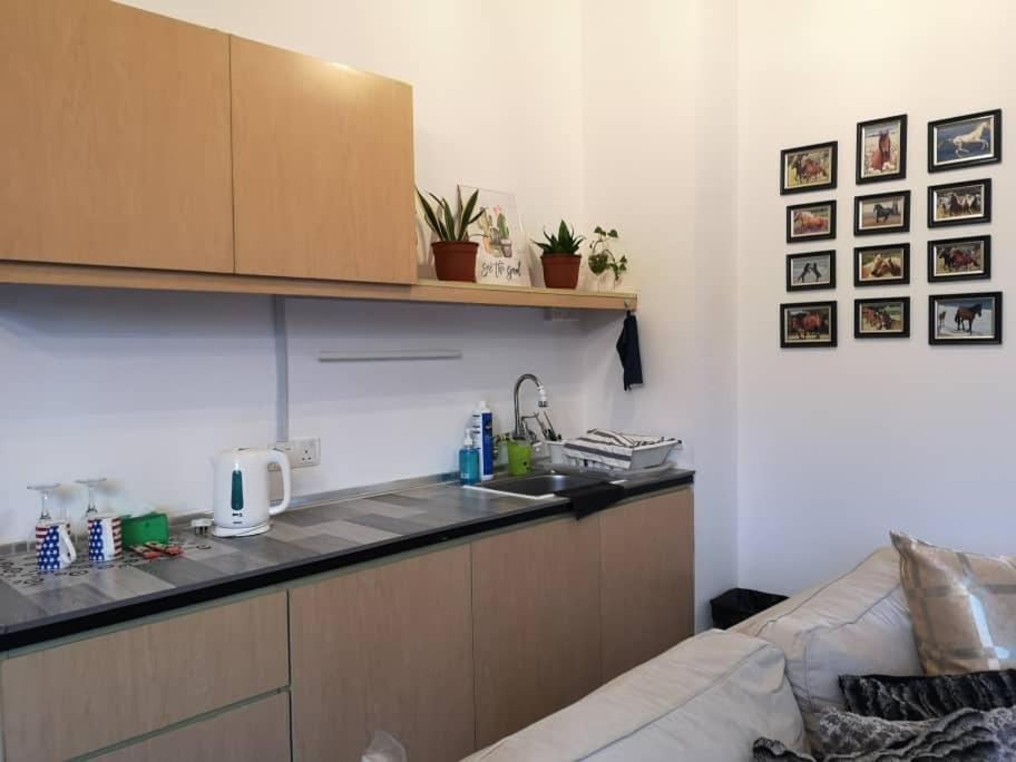 Empire Damansara Homes By Cities Homes Malaysia Petaling Dzsaja Kültér fotó