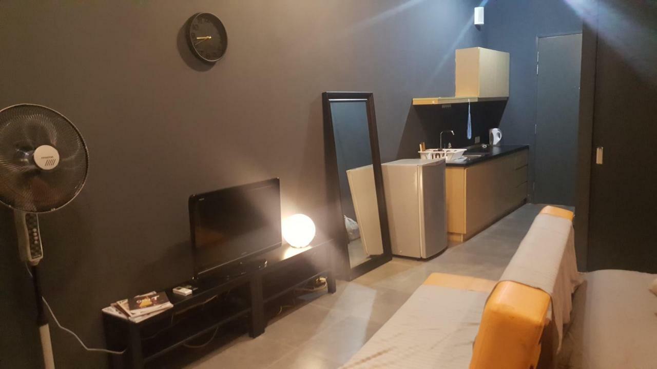 Empire Damansara Homes By Cities Homes Malaysia Petaling Dzsaja Kültér fotó