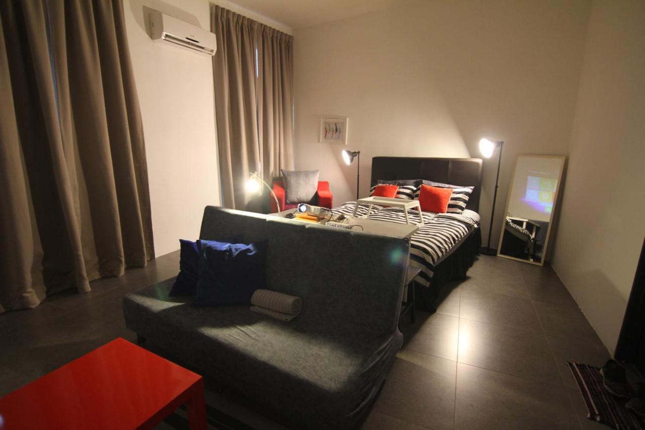 Empire Damansara Homes By Cities Homes Malaysia Petaling Dzsaja Kültér fotó