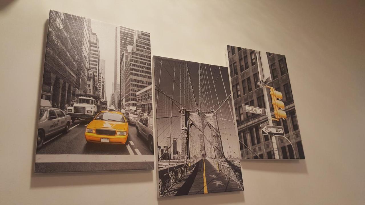 Empire Damansara Homes By Cities Homes Malaysia Petaling Dzsaja Kültér fotó