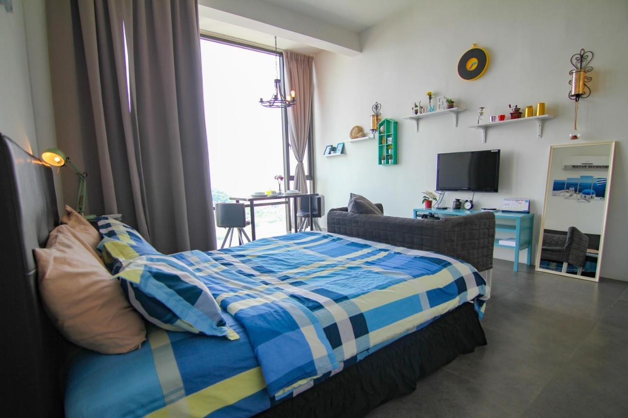 Empire Damansara Homes By Cities Homes Malaysia Petaling Dzsaja Kültér fotó