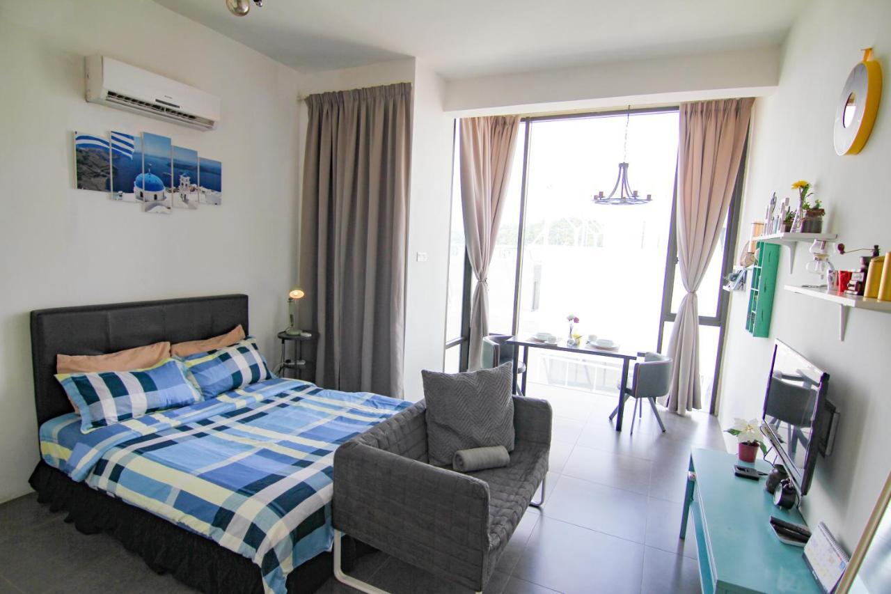 Empire Damansara Homes By Cities Homes Malaysia Petaling Dzsaja Kültér fotó